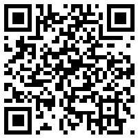 QR Code for bitcoin:bitcoin:MVi87Be9tJSy27UvLppt5hHdE6Z6zzUf8T