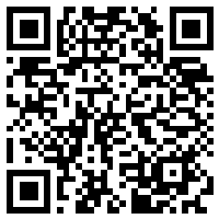 QR Code for bitcoin:bitcoin:MViAjFgLFpvV7fzFcT3xLffg6FxBmsAQEC