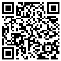 QR Code for bitcoin:bitcoin:MViBHdnrvHV6nQmrdRhXQcRm3QMDvd9B17