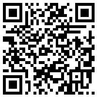 QR Code for bitcoin:bitcoin:MViTGNJU2Lwsi6ycaqVRJhLDzbQxGZkMUt