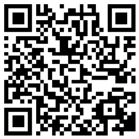 QR Code for bitcoin:bitcoin:MVidMPCVC5SRiiDuPxm1uxdkhnPgTZjSqT