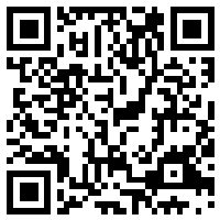 QR Code for bitcoin:bitcoin:MVjCyCYQ4zZJkV7AwfPJfdj8Dp4yTJrAYW
