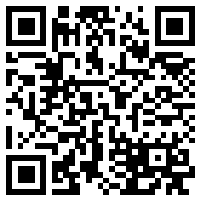QR Code for bitcoin:bitcoin:MVjwP9YPFaRoLTYV6rkuDnDFMnAk8kouRo