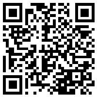 QR Code for bitcoin:bitcoin:MVki4L9brjvAV2YYth5s6S6GuLz7vbMgWu