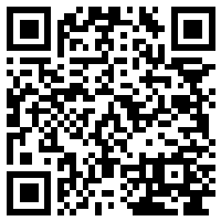 QR Code for bitcoin:bitcoin:MVmxR52YaKZWgtfuPtM5RzAD3YHyeof1v2