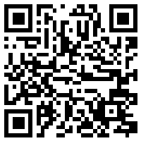 QR Code for bitcoin:bitcoin:MVnxUJGFZRzZ2dkwtP4cJYPsLCV5UpXhvk