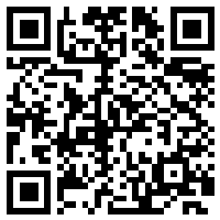 QR Code for bitcoin:bitcoin:MVo6EBrqs6DtQsofGq1nB9LUTaGnerA8yZ