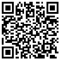 QR Code for bitcoin:bitcoin:MVoMTZ6xFQkn1eUAgngzWYmmxPLBBPXxJr