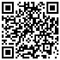 QR Code for bitcoin:bitcoin:MVomDJTxC4sAGtDHDzbZpXbcEh1NT5hvMA