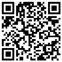QR Code for bitcoin:bitcoin:MVp1sVknA8q34PEkanqxoPyKLwmtdrQJ4a