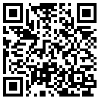 QR Code for bitcoin:bitcoin:MVp3AMBz9eZnqVKVLc9dVu4USBxrredpfs