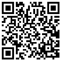 QR Code for bitcoin:bitcoin:MVpYEKBfTX2TL4MH5mZwsiMza9jfBLDXok