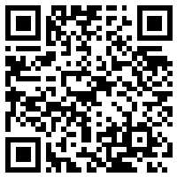 QR Code for bitcoin:bitcoin:MVpZTGR4JsYFwrJLwNbn33fqAR3WB9Ja3Q