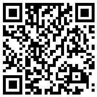 QR Code for bitcoin:bitcoin:MVr4faY4FtTGCRHpYY5hHbGzBeFppAxPQw