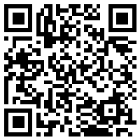 QR Code for bitcoin:bitcoin:MVs4CFfvA3xRzeuFQ2K2j5UHGU83VHiffc