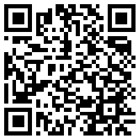 QR Code for bitcoin:bitcoin:MVsHrxQ6oS9eDp3DUS7sK9Honb7vE5MsRJ