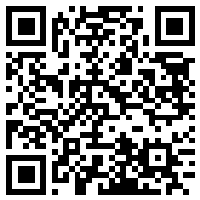 QR Code for bitcoin:bitcoin:MVsWsozU856Dcfr2uuKoerAWcArdSp24ow