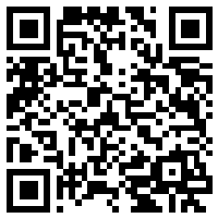 QR Code for bitcoin:bitcoin:MVsdAsSVobkSMsKUk3VGHH1RJt1iqmsSAq