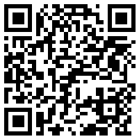 QR Code for bitcoin:bitcoin:MVtdwiyUYCV2P9779Y8Cb64ZXJ1oZrZmMY