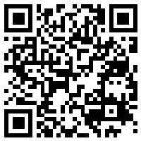 QR Code for bitcoin:bitcoin:MVtussx4vBJ5J5MYBohVLitdDM8JGerStf