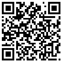 QR Code for bitcoin:bitcoin:MVuXwscskwa5qPagsTjbQooG5CehAFuKPX