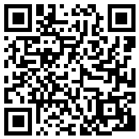 QR Code for bitcoin:bitcoin:MVumfiiRMh1mDiG8mPy9eQZTntrgENxmaM