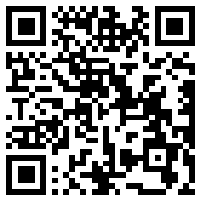 QR Code for bitcoin:bitcoin:MVvJ4ENV7i6uXrrCkTKSCCeGeGxcrjECkS