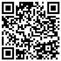 QR Code for bitcoin:bitcoin:MVvgSprWfhH3EV4yR7yEhvcfF9HbZxVwCS