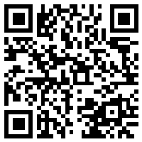 QR Code for bitcoin:bitcoin:MVwQX1j4EBH3NaCsx7JCKAXBvtbqPsz7ZD
