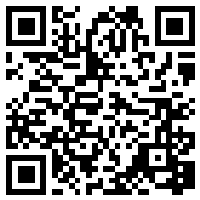 QR Code for bitcoin:bitcoin:MVwhNhtcK5y79tefSnpbSJztEfELvsXBAp
