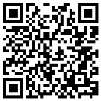 QR Code for bitcoin:bitcoin:MVyhnqEoTPbvVCQsuVcWJGWDGykvCMd8SN