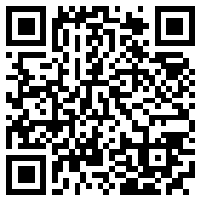 QR Code for bitcoin:bitcoin:MVyn28xtnmL5bDZ9fPiQnC2SGH4oiWxxDe