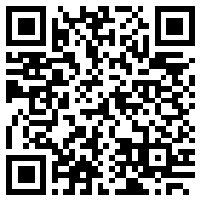 QR Code for bitcoin:bitcoin:MVyypsdqqvKfDcCthfpff6L8bx28F86qhv