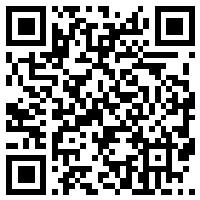 QR Code for bitcoin:bitcoin:MVzLAsvmkGP6VCHKMu7wDMotjtwQt3TAeZ