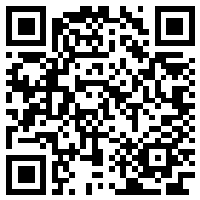 QR Code for bitcoin:bitcoin:MW13CTzvTMHo9vbvviTpVaEa3vPo9jwvhS