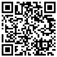 QR Code for bitcoin:bitcoin:MW15xzcWMvhPgA2bsErZEetGCJUHAUjpRC