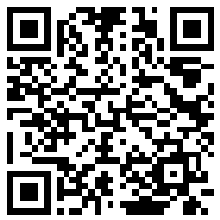 QR Code for bitcoin:bitcoin:MW1dPEm5dD36eDALx8RKx8xttV7TqYCnNK