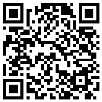 QR Code for bitcoin:bitcoin:MW2VEnzPYyijbZZ4RT4kzZJSq1LA5LPvkN