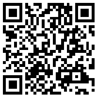 QR Code for bitcoin:bitcoin:MW2bDom6bzyfSjcnCV9b3ZtVk9GuVnr1tw
