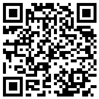 QR Code for bitcoin:bitcoin:MW3DY2feDMowkGP9gVR8s4ABLQD8m1a2ZA