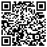 QR Code for bitcoin:bitcoin:MW48LbWHZHXDixYraJpkRofPyM1aDJqj2j