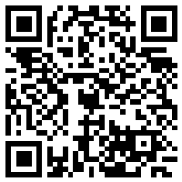 QR Code for bitcoin:bitcoin:MW49GvZrhPMLcaRKGCG2DtrDuoY9fNVenu