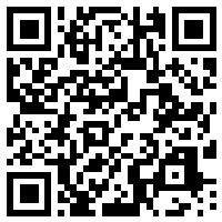 QR Code for bitcoin:bitcoin:MW4StPgaghNBJUkgL8htcR1tZRaHmD253a