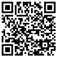 QR Code for bitcoin:bitcoin:MW4g3QaBc13ohTkv4qNp8iEVQKBcmd5f7B