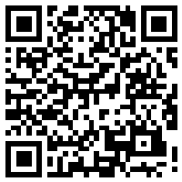 QR Code for bitcoin:bitcoin:MW4mEesCoP2zoK2icXQqZ8MPUuSTfdcc3Y