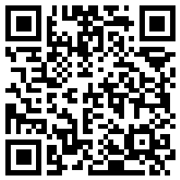 QR Code for bitcoin:bitcoin:MW5P9z4LS72VAuyUXpLm3vPoSaRecG7ZM3
