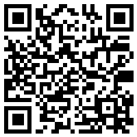QR Code for bitcoin:bitcoin:MW5Xu7knsoDGSGGs5gnVB17k8FQyMz8E8Q