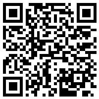 QR Code for bitcoin:bitcoin:MW66va8DRuCy2G4t89dZtkGGeS3LfHqEeT