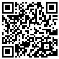 QR Code for bitcoin:bitcoin:MW6D2dEZfmah9cbT8n1aaioGVTmQFgZdPP