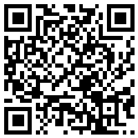 QR Code for bitcoin:bitcoin:MW7UpWgzKBcf7u1F2o2zANWDdmCFvHAcvU